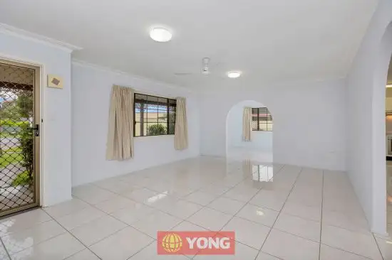 Third view of Homely house listing, 6 Acorus Pl, Sunnybank QLD 4109