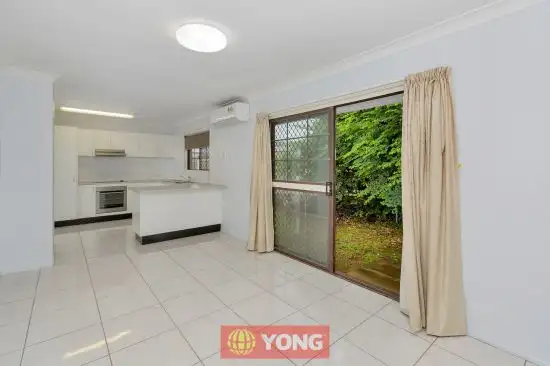 Fourth view of Homely house listing, 6 Acorus Pl, Sunnybank QLD 4109