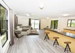 Main view of Homely house listing, 12 Robinson Avenue, Walkerston QLD 4751