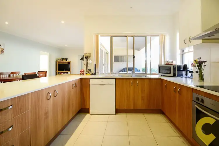 Third view of Homely house listing, 8 Cordyline Court, Meridan Plains QLD 4551