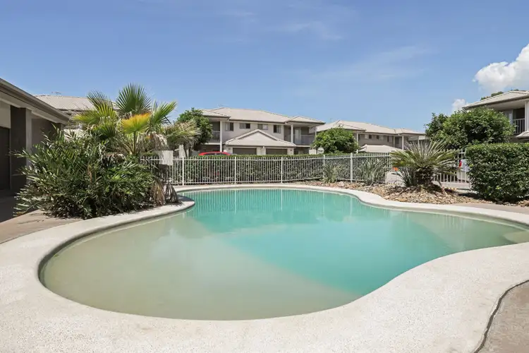 15/8 Ruocco Street, Bracken Ridge QLD 4017