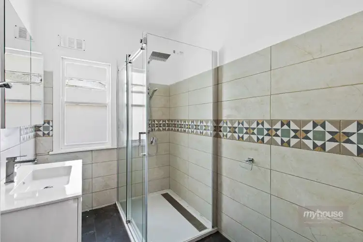 Seventh view of Homely house listing, 95 Stephen Street, Harristown QLD 4350