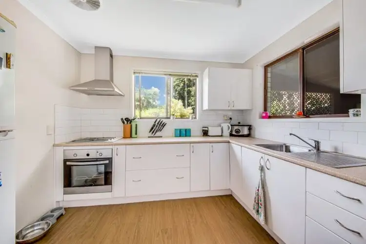 Seventh view of Homely house listing, 3 Bellemere Court, Boyne Island QLD 4680