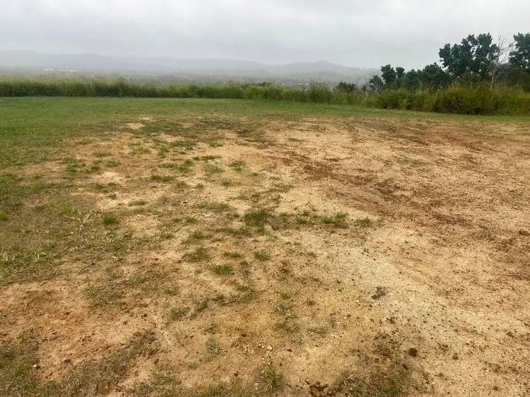 Sixth view of Homely land listing, 9 Skyline Drive, Withcott QLD 4352
