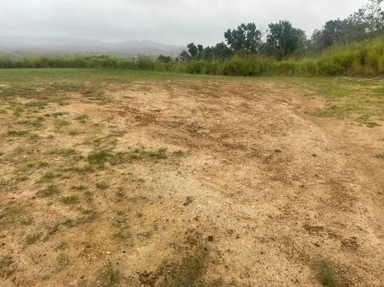 Seventh view of Homely land listing, 9 Skyline Drive, Withcott QLD 4352