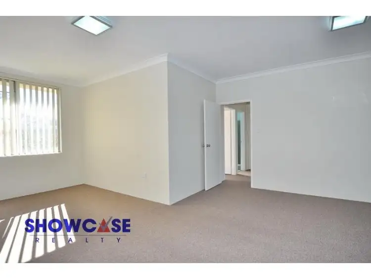 Fourth view of Homely unit listing, 9/3 Coleman Avenue, Carlingford NSW 2118
