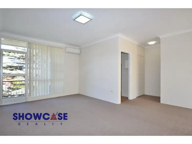 Fifth view of Homely unit listing, 9/3 Coleman Avenue, Carlingford NSW 2118