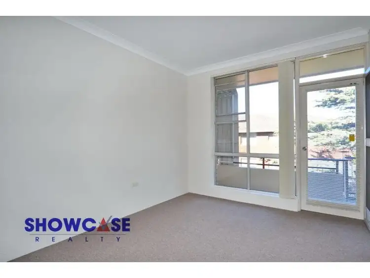 Sixth view of Homely unit listing, 9/3 Coleman Avenue, Carlingford NSW 2118