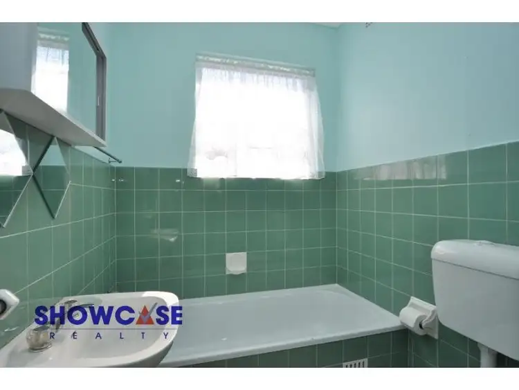 Seventh view of Homely unit listing, 9/3 Coleman Avenue, Carlingford NSW 2118