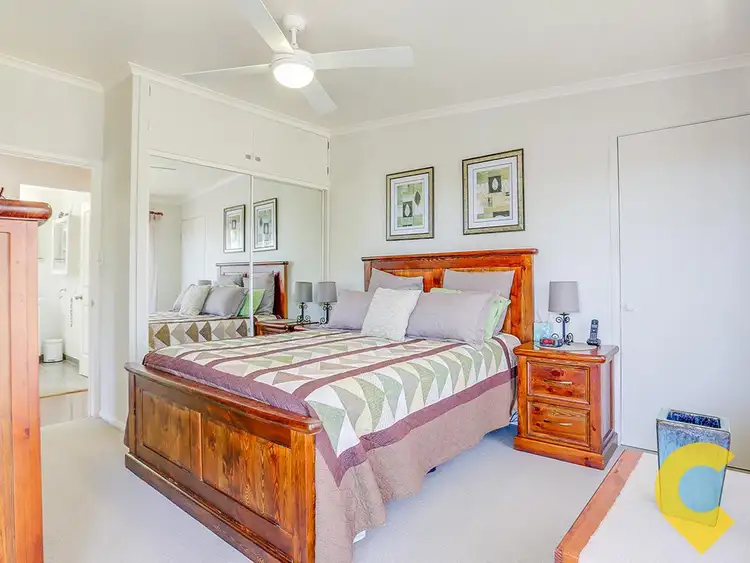 Fifth view of Homely house listing, 136 Crowley Street, Zillmere QLD 4034