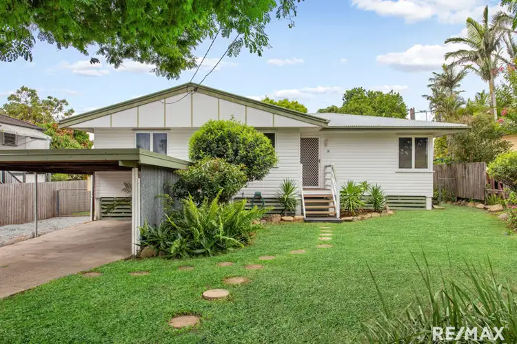 Main view of Homely house listing, 31 Torre Street, Bracken Ridge QLD 4017