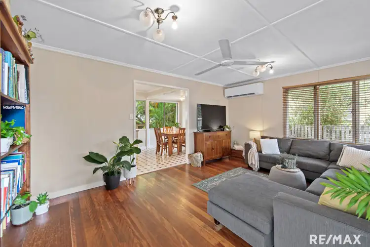 Second view of Homely house listing, 31 Torre Street, Bracken Ridge QLD 4017