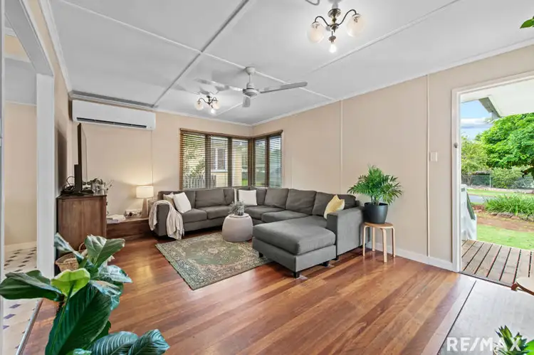 Third view of Homely house listing, 31 Torre Street, Bracken Ridge QLD 4017