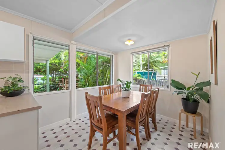Fourth view of Homely house listing, 31 Torre Street, Bracken Ridge QLD 4017