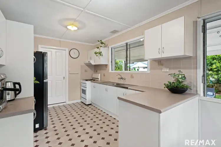 Fifth view of Homely house listing, 31 Torre Street, Bracken Ridge QLD 4017