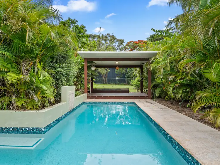 21 Arafura Ave, Loganholme QLD 4129