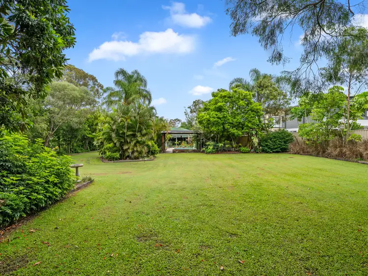 Third view of Homely house listing, 21 Arafura Ave, Loganholme QLD 4129