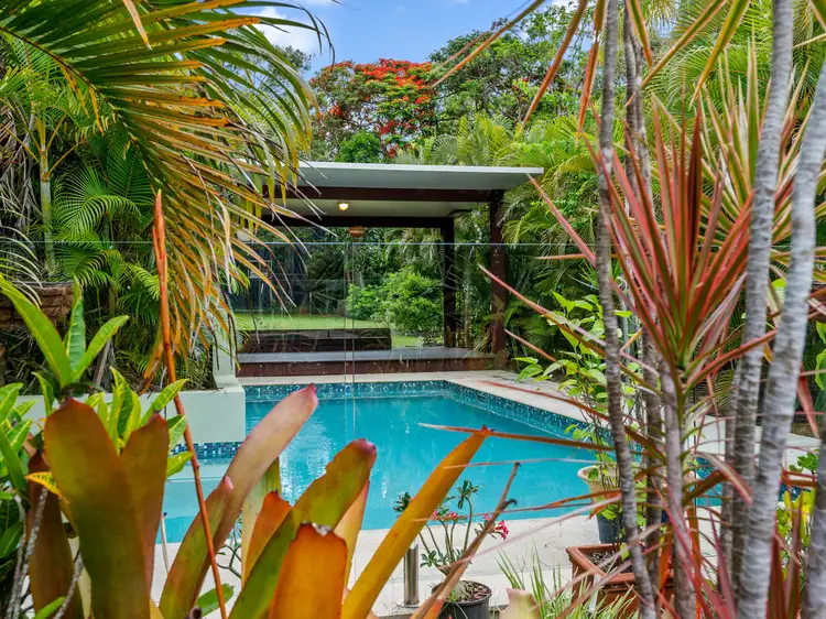 Fifth view of Homely house listing, 21 Arafura Ave, Loganholme QLD 4129