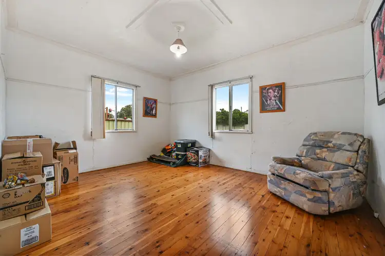 Third view of Homely house listing, 100b Holberton Street, Newtown QLD 4350