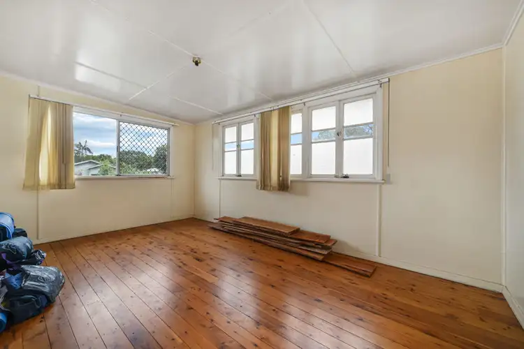 Sixth view of Homely house listing, 100b Holberton Street, Newtown QLD 4350