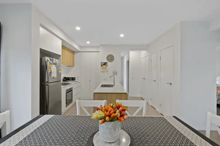 Sixth view of Homely house listing, 17 Gilvear Crescent, Strathpine QLD 4500