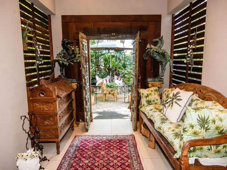Second view of Homely house listing, 7 Sandpiper, Port Douglas QLD 4877