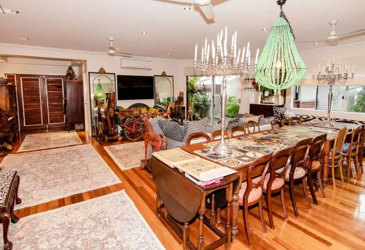Third view of Homely house listing, 7 Sandpiper, Port Douglas QLD 4877