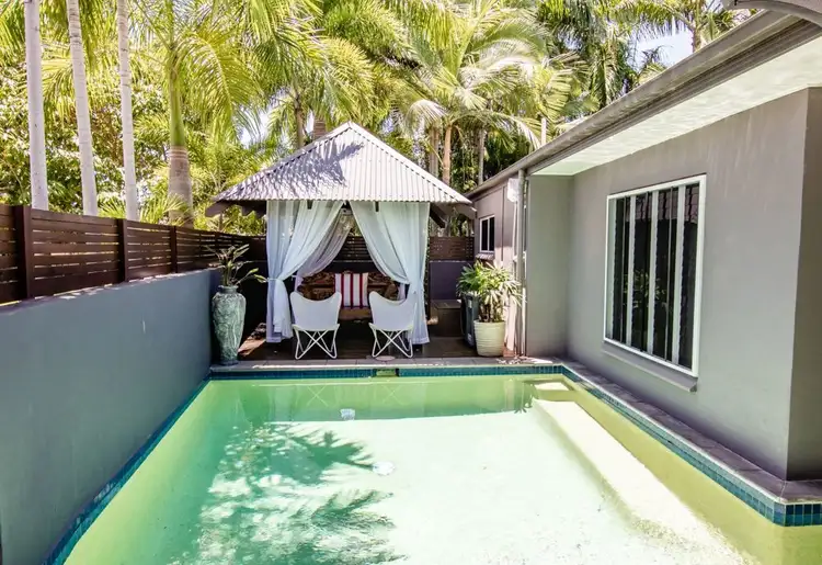 Fifth view of Homely house listing, 7 Sandpiper, Port Douglas QLD 4877