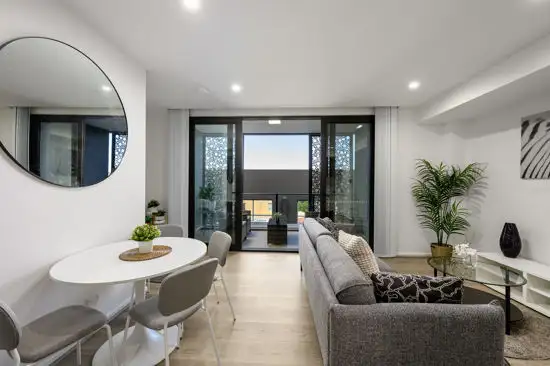 208/147 New Canterbury Road