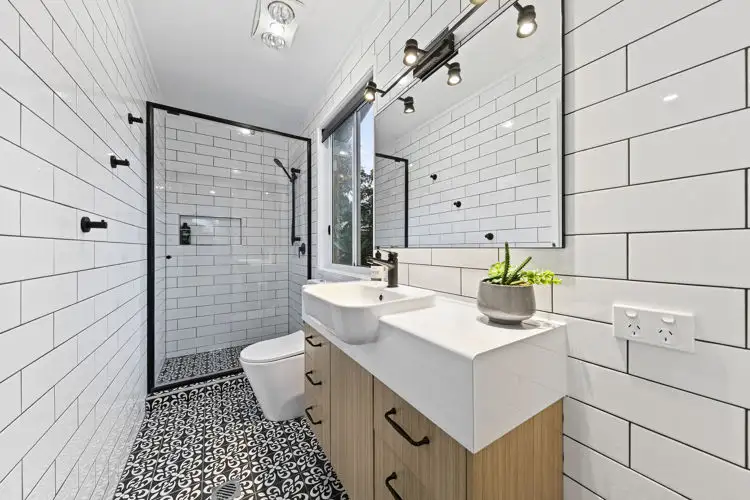 Sixth view of Homely house listing, 49 Hocking Street, Nambour QLD 4560