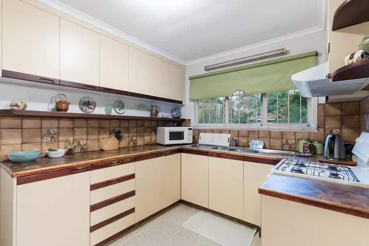 Second view of Homely house listing, 26 Bracken Street, Bracken Ridge QLD 4017