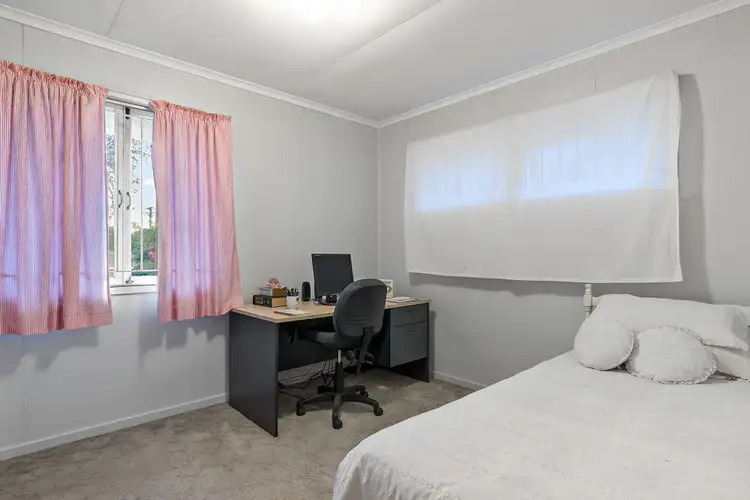 Sixth view of Homely house listing, 26 Bracken Street, Bracken Ridge QLD 4017