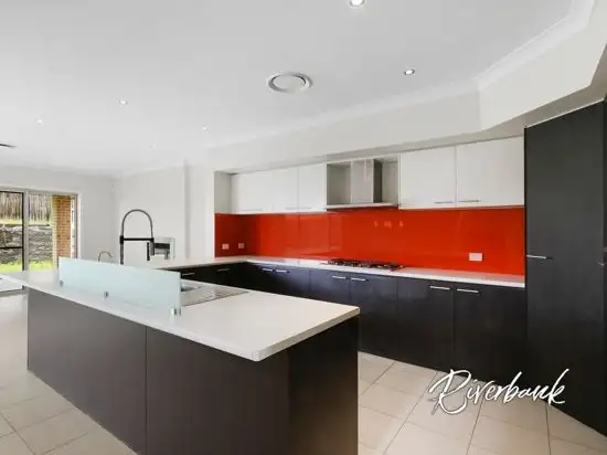 Second view of Homely house listing, 20 Jirrang Street, Pemulwuy NSW 2145