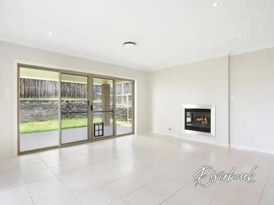 Third view of Homely house listing, 20 Jirrang Street, Pemulwuy NSW 2145