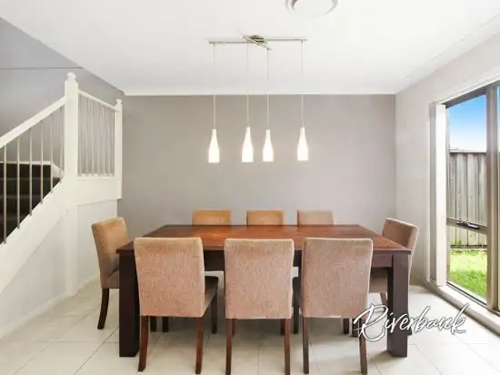Fourth view of Homely house listing, 20 Jirrang Street, Pemulwuy NSW 2145