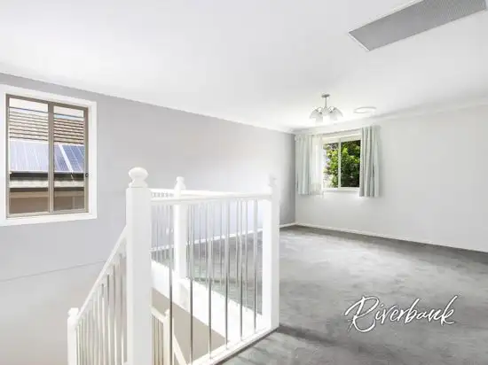 Fifth view of Homely house listing, 20 Jirrang Street, Pemulwuy NSW 2145