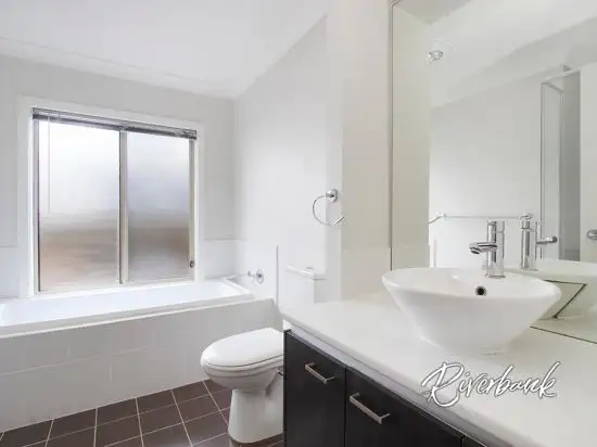 Sixth view of Homely house listing, 20 Jirrang Street, Pemulwuy NSW 2145