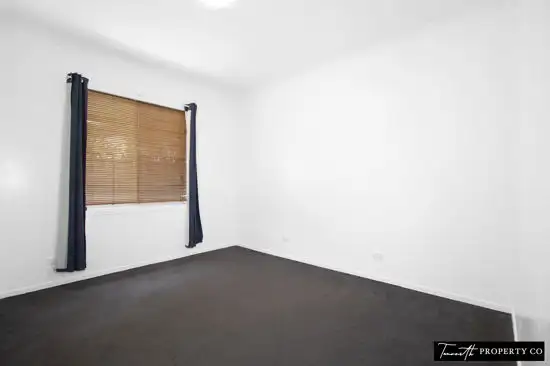 Sixth view of Homely house listing, 19 O'Donnell Avenue, Guyra NSW 2365