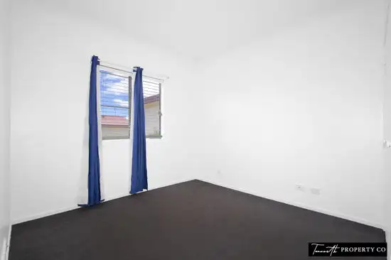 Seventh view of Homely house listing, 19 O'Donnell Avenue, Guyra NSW 2365