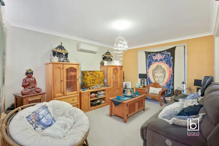 Second view of Homely house listing, 16 Coral Gum Road, Hamlyn Terrace NSW 2259