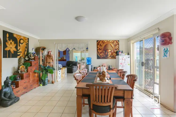 Sixth view of Homely house listing, 16 Coral Gum Road, Hamlyn Terrace NSW 2259