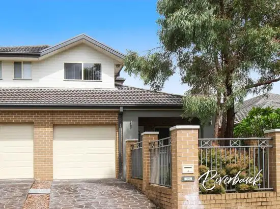 104c Girraween Road, Girraween NSW 2145