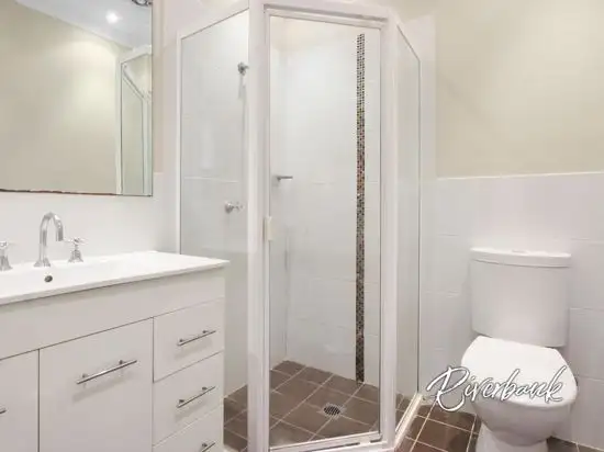 Sixth view of Homely house listing, 104c Girraween Road, Girraween NSW 2145