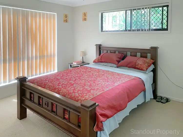Fourth view of Homely house listing, 14 Corrimal Place, Sandstone Point QLD 4511