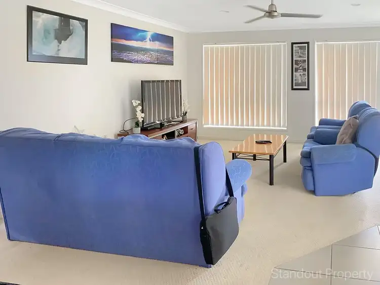 Sixth view of Homely house listing, 14 Corrimal Place, Sandstone Point QLD 4511