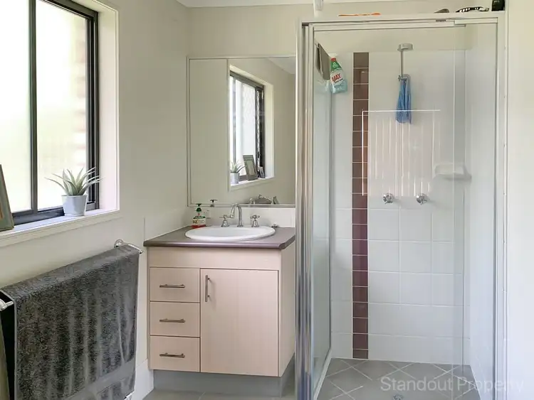 Seventh view of Homely house listing, 14 Corrimal Place, Sandstone Point QLD 4511