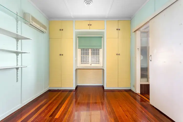 Sixth view of Homely house listing, 50 Lizzie Street, Bardon QLD 4065