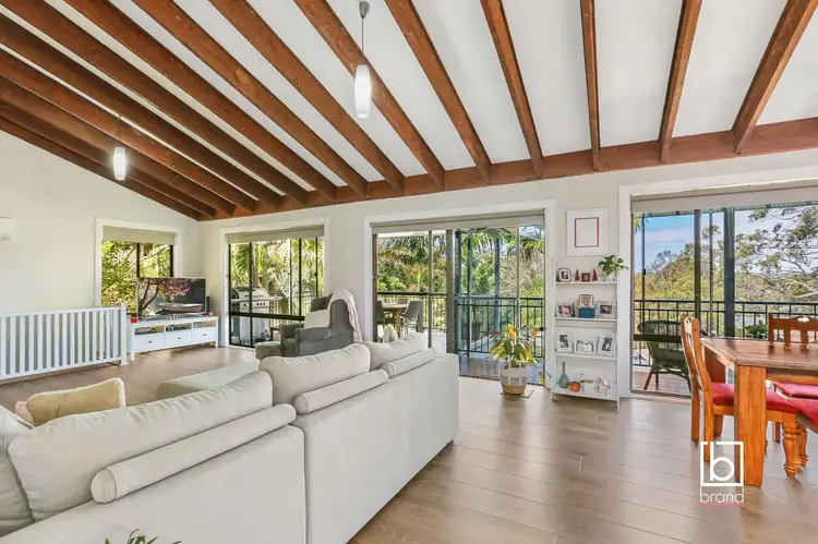 Fifth view of Homely house listing, 41 Stanley Street, Wyongah NSW 2259