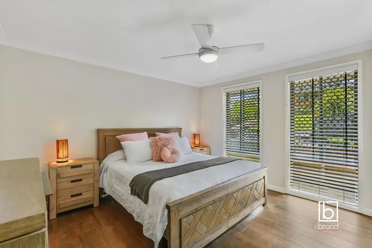 Sixth view of Homely house listing, 41 Stanley Street, Wyongah NSW 2259
