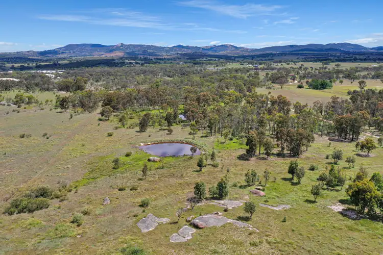 Fourth view of Homely rural property listing, 1026 New England Highway, Tenterfield NSW 2372